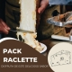 Pack Raclette