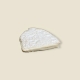 Brie de Meaux AOP 250gr